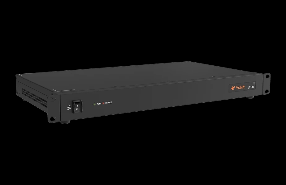 2K发送器 LT102/LT104/LT106