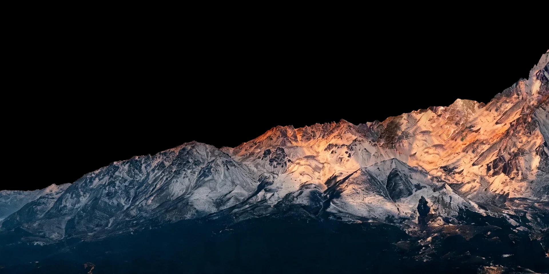 发展历程背景
