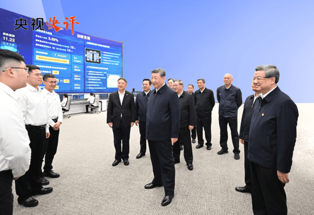 「小鸟科技 智绘雄安」与时代同频 与国家同行