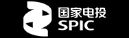 国家电投