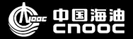 中国海油
