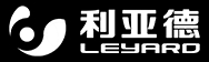 利亚德