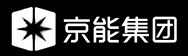 北京热力集团