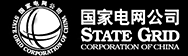 国家电网