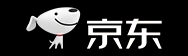 京东