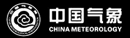 中国气象