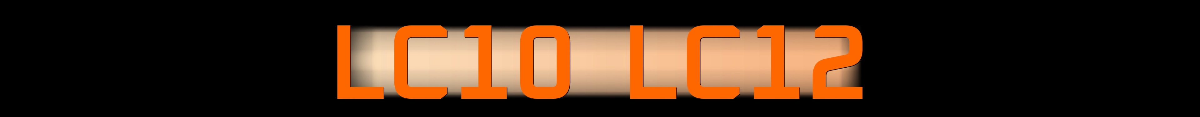 LC10/LC12