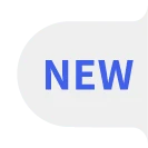 new